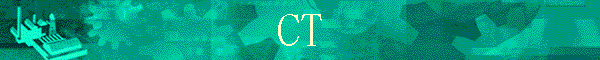 CT