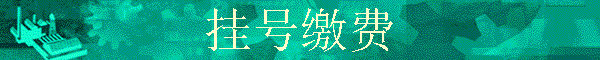 �ҺŽɷ�