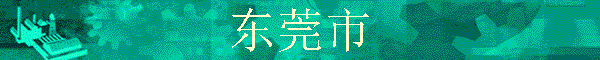 ��ݸ��