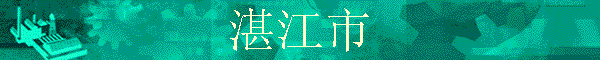 տ����