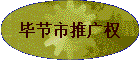 �Ͻ����ƹ�Ȩ