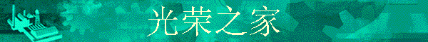֮