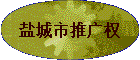 �γ����ƹ�Ȩ