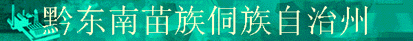 ǭ�������嶱��������