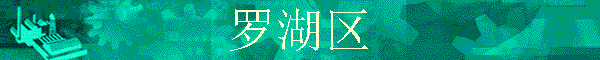 �޺���