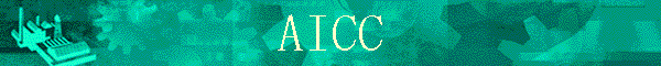 AICC