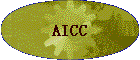 AICC