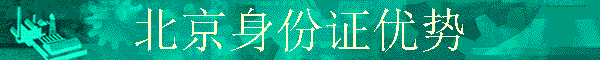 ֤