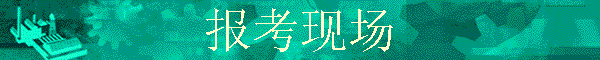 ֳ