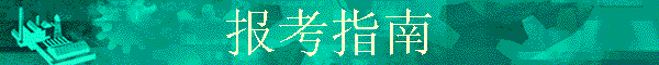 ָ