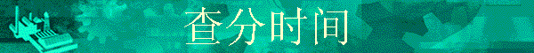 ʱ