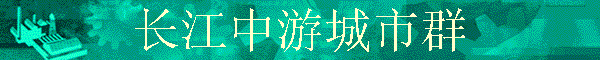 γȺ