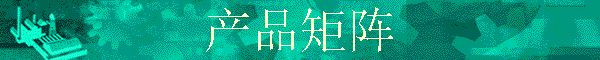 Ʒ