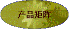 Ʒ
