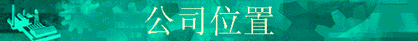 ˾λ