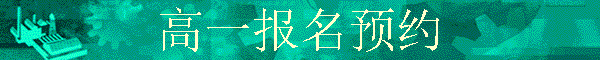 һԤԼ