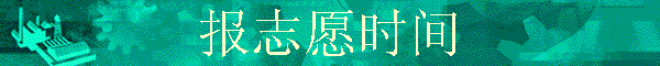 ־Ըʱ