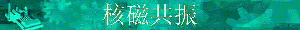 ˴Ź