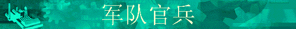 ӹٱ