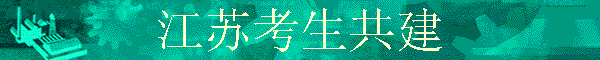 ���տ�������
