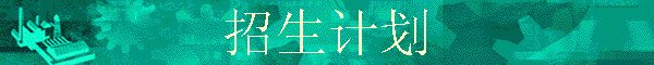 ƻ
