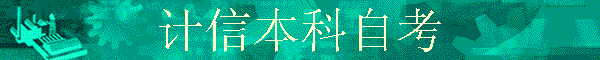 űԿ