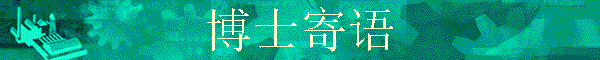 ʿ
