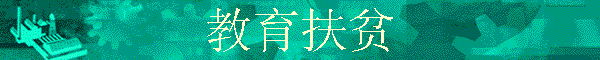 ƶ