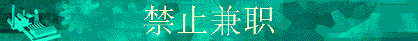 ְֹ