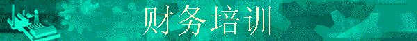 ѵ