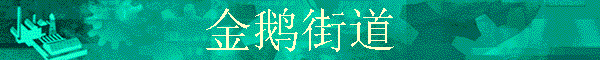 ���ֵ�
