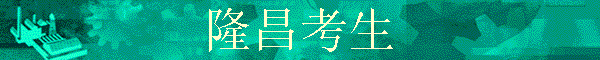 ¡������