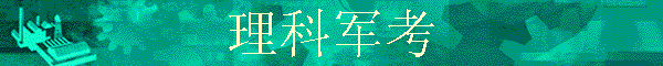 ƾ