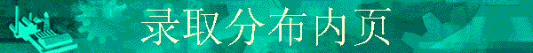 ¼ȡֲҳ