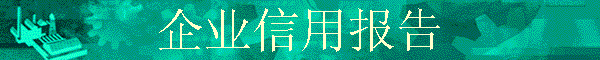 ҵñ