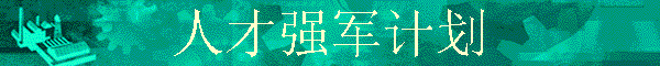 ˲ǿƻ