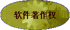 Ȩ