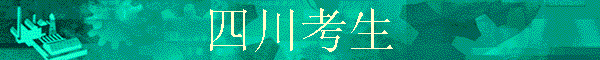 �Ĵ�����