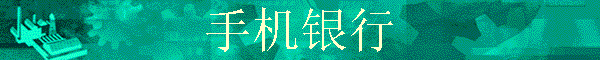 ֻ