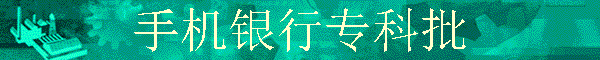 ֻר