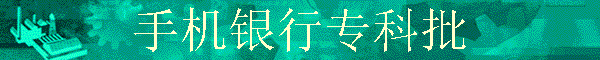 ֻר