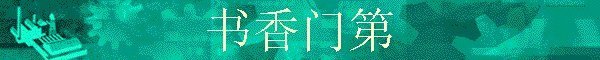 ŵ
