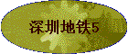 ڵ5