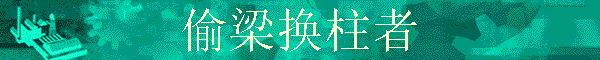 ͵