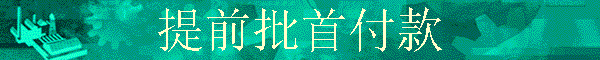 ǰ׸