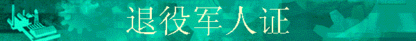 ۾֤