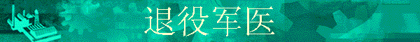 ۾ҽ