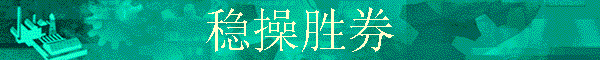 Ȳʤȯ