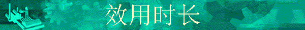 Чʱ