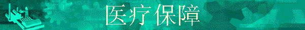 ҽ�Ʊ���